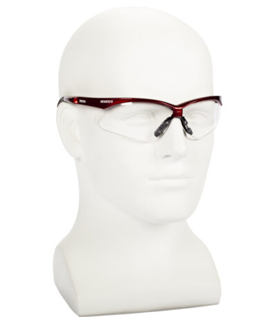 lentes de seguridad nemesis 47378