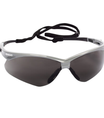lentes de seguridad nemesis 47383