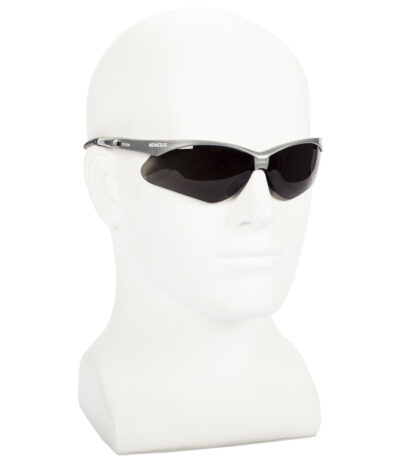 lentes de seguridad nemesis 47383