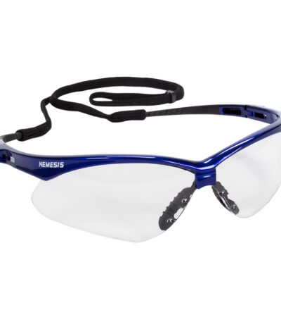 lentes de seguridad nemesis 47384