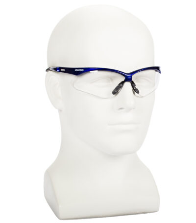 lentes de seguridad nemesis 47384