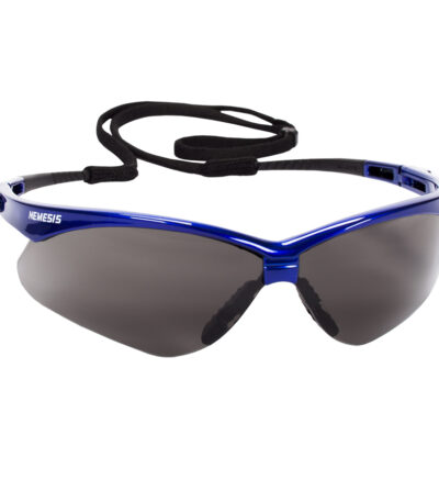 lentes de seguridad nemesis 47387