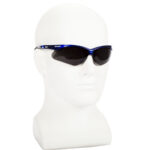 lentes de seguridad nemesis 47387