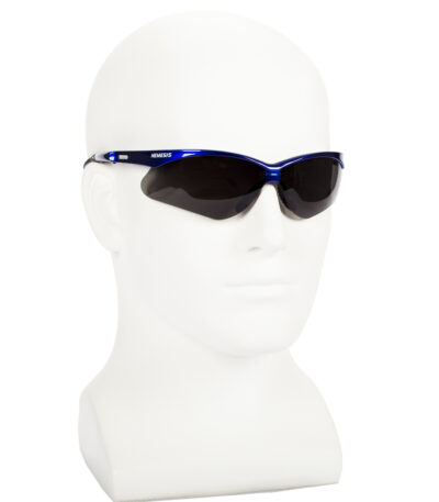 lentes de seguridad nemesis 47387