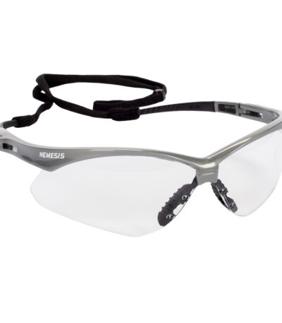 lentes de seguridad nemesis 47388