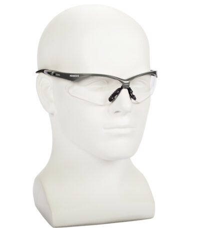 lentes de seguridad nemesis 47388
