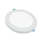 PLAFÓN DUAL 18W FRÍO