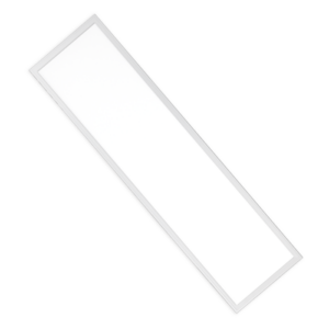 PANEL LED PARA EMPOTRAR