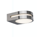 APLIQUE LED