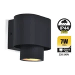APLIQUE DE PARED CYRES