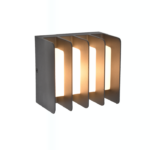 APLIQUE LED