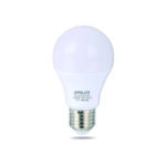 FOCO LED 5W CALIDO