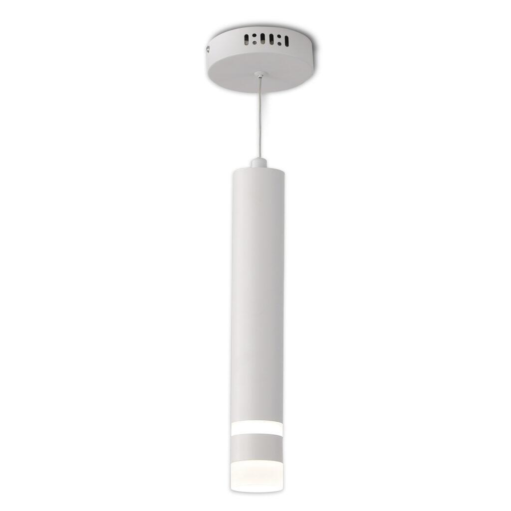 LÁMPARA LED 5W