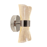 APLIQUE DE PARED LED “MODELO NORDICO”