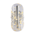 APLIQUE DE PARED LED MODELO “OGLE”