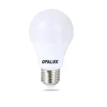 FOCO LED LUZ ROSADO