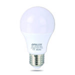 FOCO LED 9W CALIDO