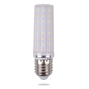 FOCO CORONA TRICOLOR 185-265V