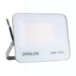 Reflector Pavonado LED