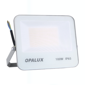 Reflector Pavonado LED