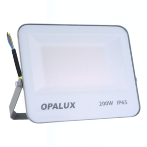 Reflector Pavonado LED 200W