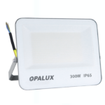 Reflector Pavonado LED