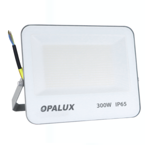 Reflector Pavonado LED