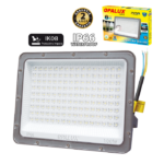 REFLECTOR SLIM LED 100W