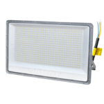 REFLECTOR SLIM LED 400W