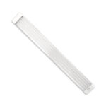 FIXTURE SLIM LED PRISMÁTICO