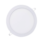 PLAFÓN SLIM para empotrar 18W