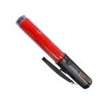 VARA LUMINOSA RECARGABLE