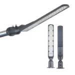 PASTORAL LED MASTERX20