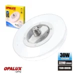 LUMINARIA SOCKET GIRATORIO