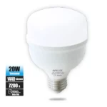 FOCO 20W T/BOTELLA