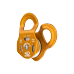 Polea Climbing Technology Orbiter S