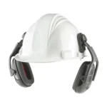 OREJERA VS110DH HONEYWELL® (23db) DIELECTRICA PARA ADAPTAR AL CASCO