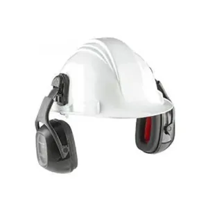 OREJERA VS130DH HONEYWELL® (27dB) DIELECTRICA PARA ADAPTAR AL CASCO