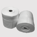 ROLLOS ABSORBENTES HIDROCARBUROS LWM SR150