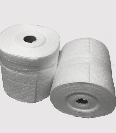 ROLLOS ABSORBENTES HIDROCARBUROS LWM SR150