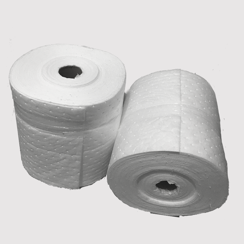 ROLLO ABS HIDROCARBUROS LWM SR150 ROLLOS ABSORBENTES HIDROCARBUROS LWM SR150
