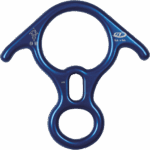 Descensor Otto R