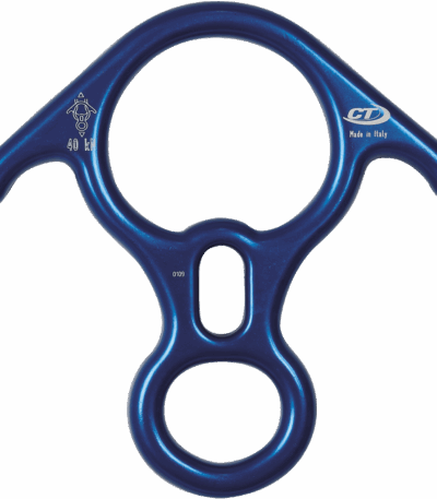 Descensor Otto R