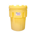 OVERPACK 95GLN 1095-YE
