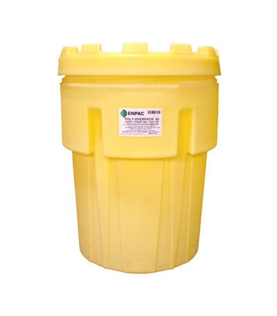 OVERPACK 95GLN 1095-YE