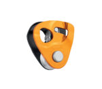 NANO TRAXION - Imagen 3