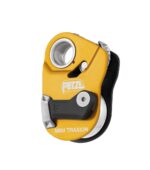 MINI TRAXION - Imagen 2