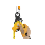 PRO TRAXION - Imagen 3