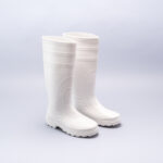 Botas Pega Forte Blanco/Blanco - Imagen 5