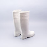 Botas Pega Forte Blanco/Blanco - Imagen 6